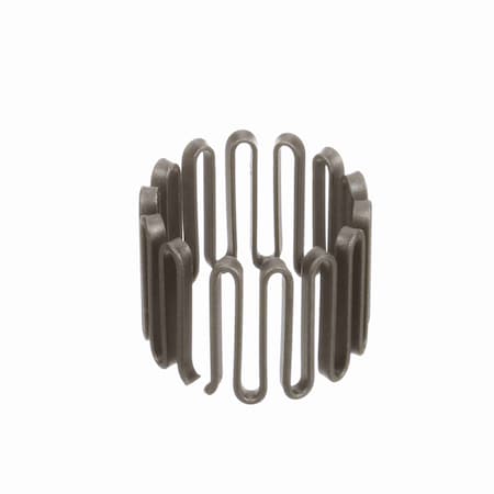 Kop-Flex Grid Coupling Tapered Grid - Size 1020 1020 GRID